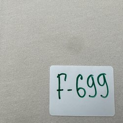 Футболка Ymkashix Hellcome logo F-699 pp.M