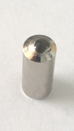 0,11-0,15ct КИТАЙ КЛАСС "А"  (ГРАВЕР)  СИНТЕТИКА, КОНУС