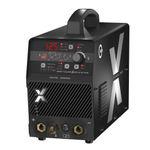 START TigLine X200 AC/DC PULSE Установка аргонодуговой сварки 3STX200AP