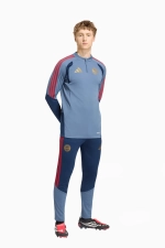 Кофта adidas FC Bayern 26/27 Training - синий