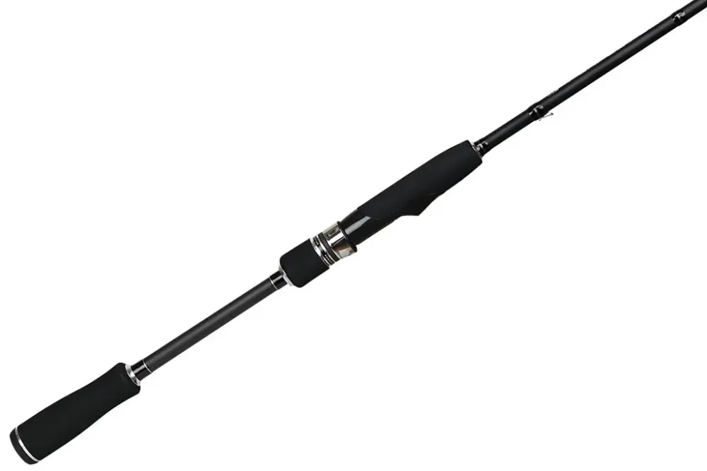 Спиннинг Perfect JIG CFPJ-79-M-T