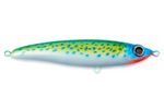 Стикбейт BIG LURE 180F #070