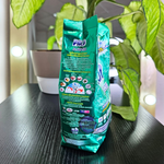 Стиральный порошок LION PAO M Wash Regular (для ежедневной стирки) 500 гр. (зеленый)