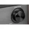 Premiera A1 Black