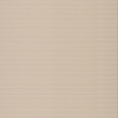 Напольная плитка Lines Beige FT3LNS11