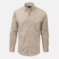 Рубашка DEFENDER MK2 Long Sleeve Helikon