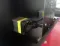 Шлифовальные ленты Grit 3M™ Cubitron™ II