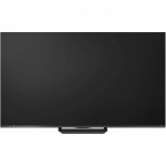 Телевизор Hisense 65UR8S 65" Ultra HD 4K Mini-LED