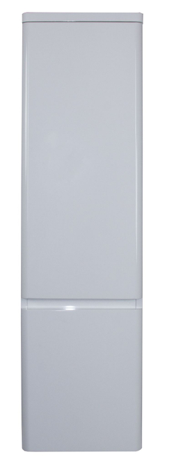 Колонка LUX арт. LF-350/L левая  Белый