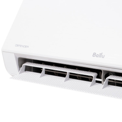 Сплит-система Ballu Defender BSHI-18HN8
