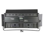 Светодиодный осветитель GreenBean DayLight III 200 LED Bi-color
