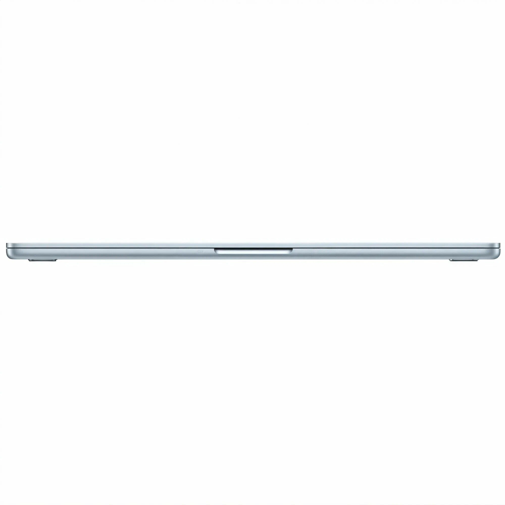 Ноутбук Apple MacBook Air 15" M5 16/512GB Sky Blue новинка 2026