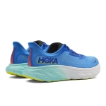 Кроссовки мужские Hoka Arahi 7