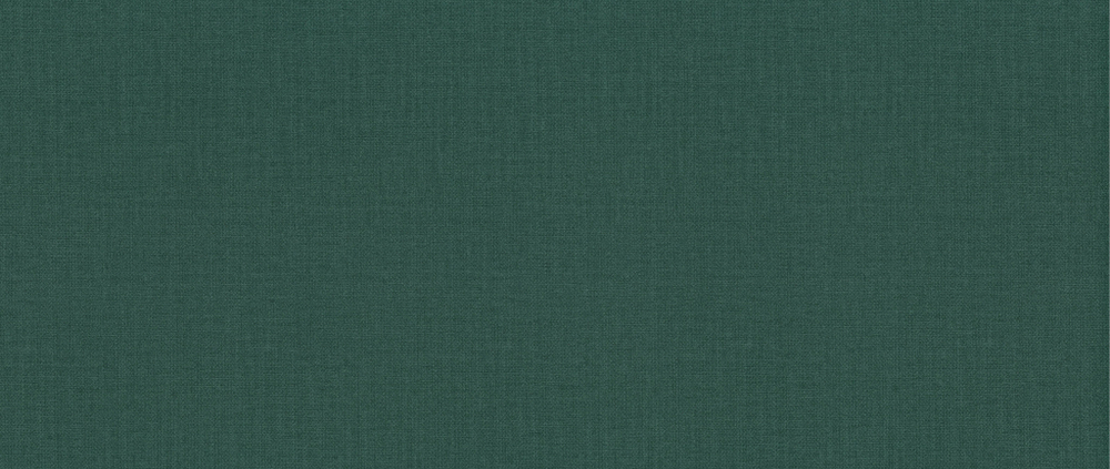 Велюр Fancy (Фанси) 36