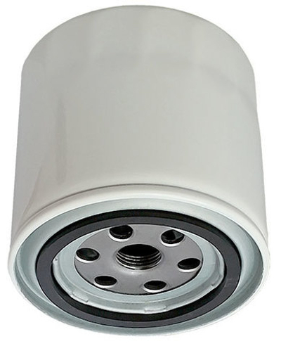 Фильтр mercury (35-802893Q01)