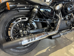Harley-Davidson Forty-Eight, 2018 с НДС