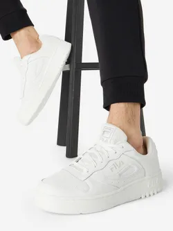 Кеды мужские FILA FX M