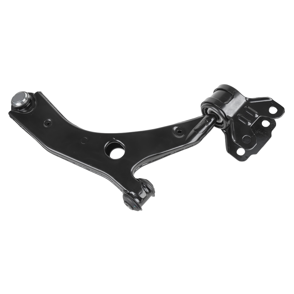 Рычаг передний L MAZDA 3 09-13 GANZ GIK11027