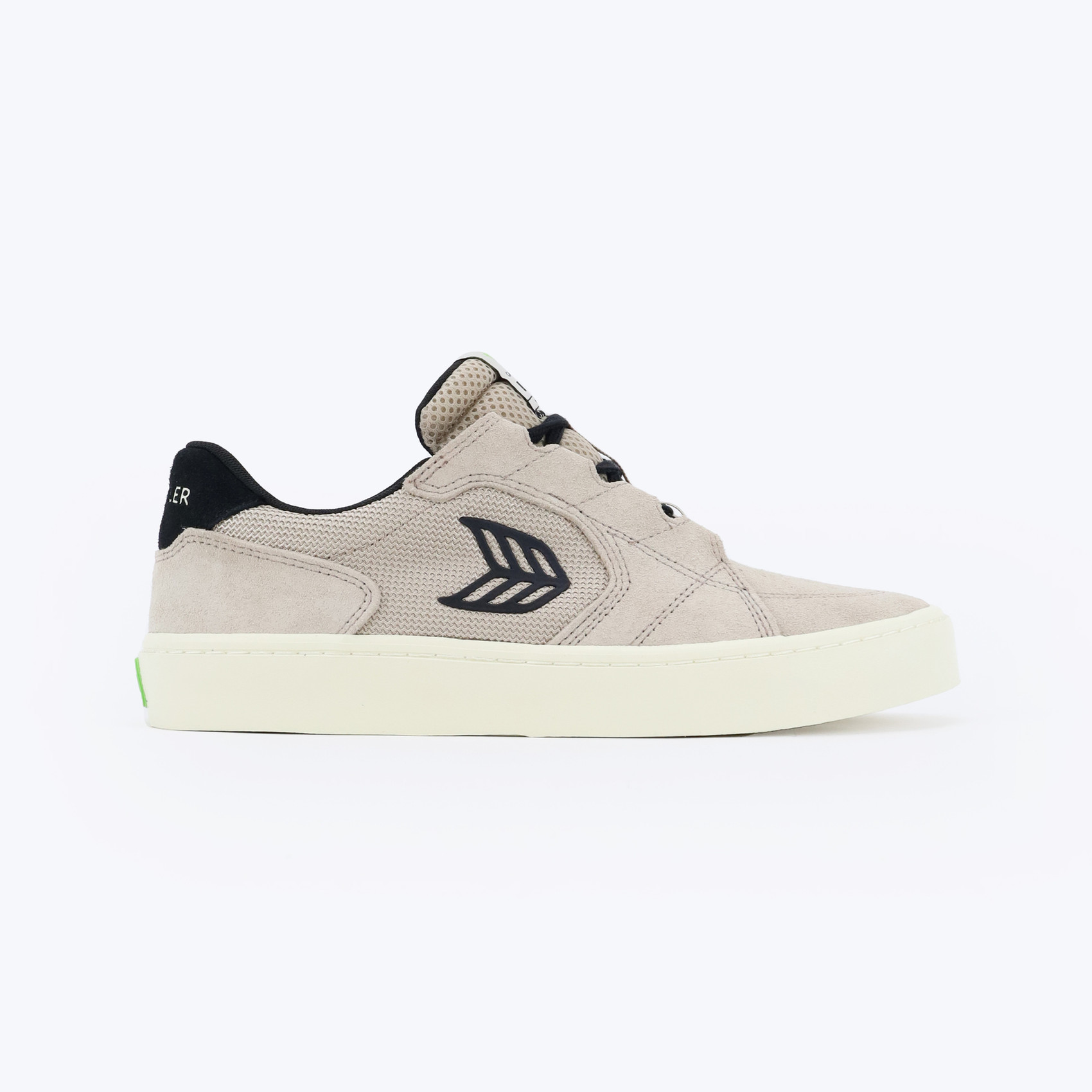 Cariuma T20 Pro (plaza taupe/black) артикул: - купить в магазине Дайс