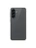 Смартфон Samsung Galaxy A56, 8/128GB, Graphite