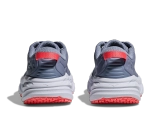 Полуботинки женские Hoka Bondi SR