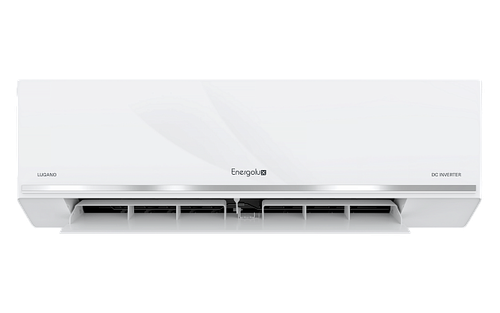 ENERGOLUX SAS12DL2-AI LUGANO PRO LINE ТЕПЛОВОЙ НАСОС -30 С