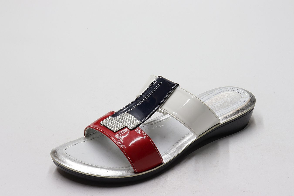 Сабо Muya (36-41)р. / шт.
