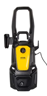 Мойка Huter M195-PW-PRO — фото 3