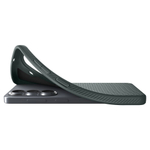 Чехол Spigen Liquid Air Mag MagSafe для Samsung Galaxy S26+ Plus Abyss Green