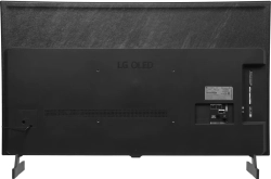 Телевизор LG OLED48B6RLA.ARUG