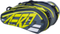 Сумка теннисная Babolat Pure Aero x 12