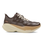 Кроссовки unisex Hoka Mach X Caged