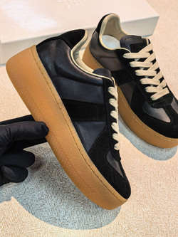 Кроссовки Maison Margiela
