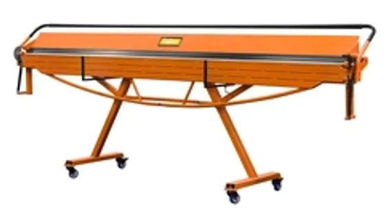 Вертикально-сверлильный станок Stalex DP-16