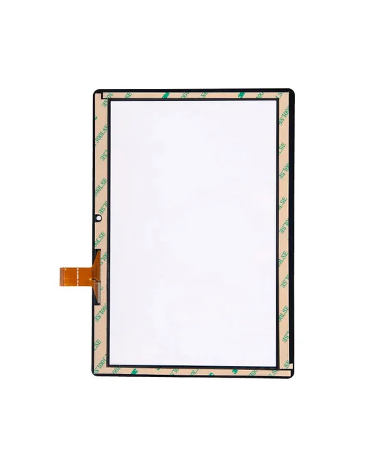 Тачскрин SQ-PG1048B01-FPC-A0 (Черный)