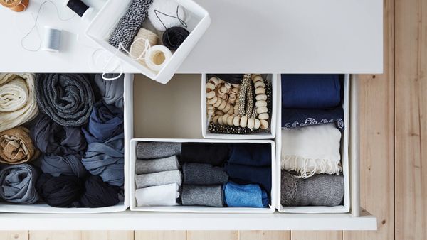 7 текстильных находок от IKEA, которые преображают дом — выбор жителей Калининграда 7 текстильных находок от IKEA, которые преображают дом — выбор жителей Калининграда