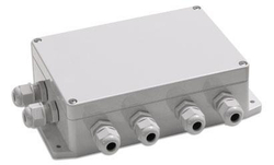 IMLIGHT SPLITTER 1-4-IP65