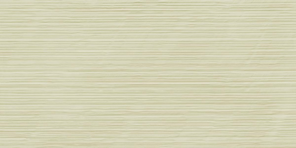 Mozart Rare And Unique Spring Lenza Matt 60x120