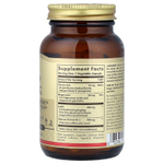 Solgar, 5-HTP, 90 растительных капсул