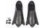 Ласты C4 Carbon Umberto Pelizzari Aurea