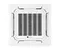 Кассетный блок мульти сплит-системы Royal Clima RCI-CME12 / RCI-4CM / pan