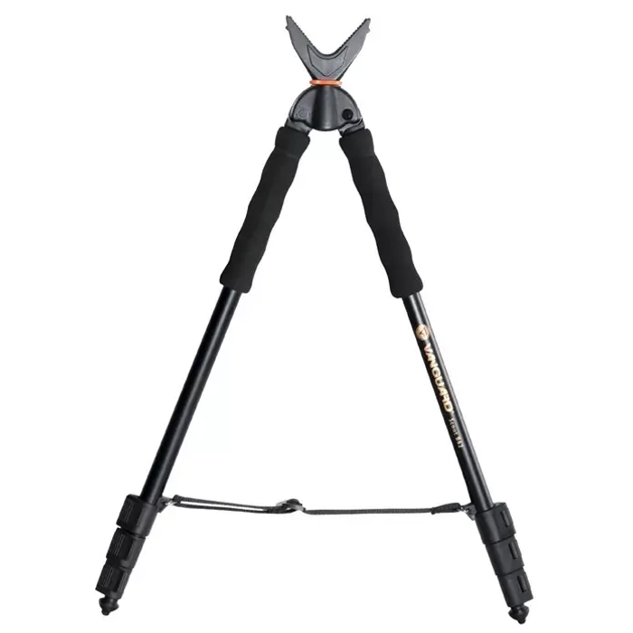 Опора Vanguard SCOUT B62, 2 ноги (SCOUT B62)