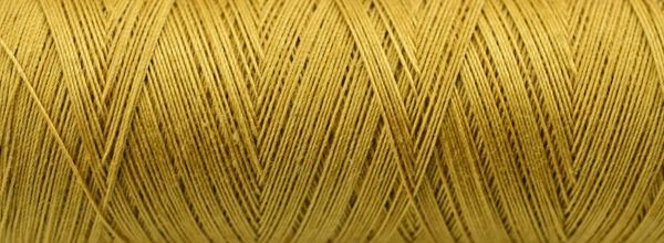 Нитки хлопковые Aurora Cotton №50/3, 180 м, цв. 21002, 5 катушек