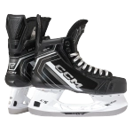 Коньки хоккейные SK TACKS XR70 SR REGULAR