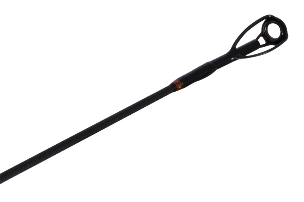 Спиннинг Maximus GRAVITY JIG