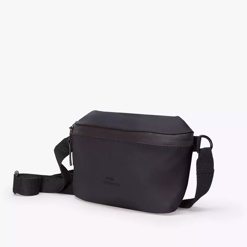 Сумка Ucon Acrobatics Jona Bag
