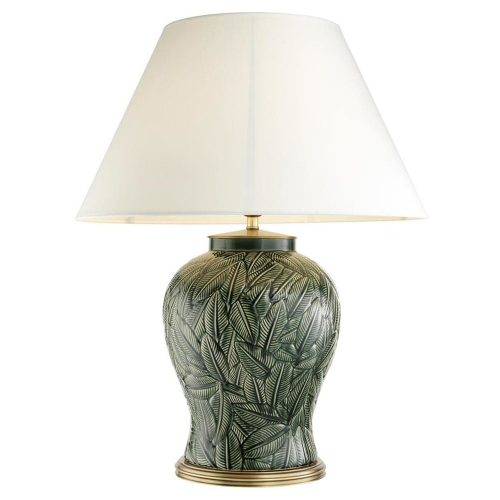Настольная лампа Cyprus LIGHTING