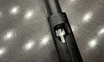 Mossberg 500А, к. 12/76, L 462792