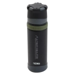 Термос из нерж. стали тм THERMOS FFX-501 MTBK 0.5L