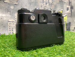 Helios-44M-7